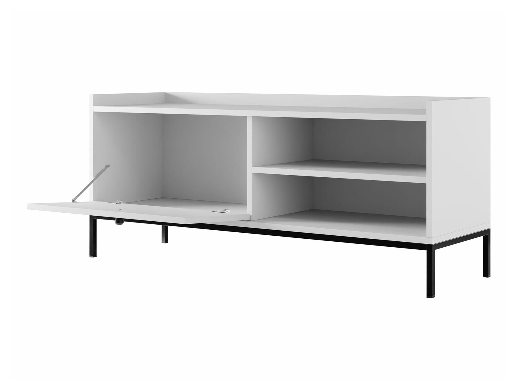 TV stand Comfivo U104