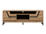 TV-bord Vernuo 100