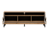 TV-bord Vernuo 100