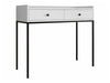 Console table Comfivo U106
