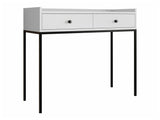 Console table Comfivo U106