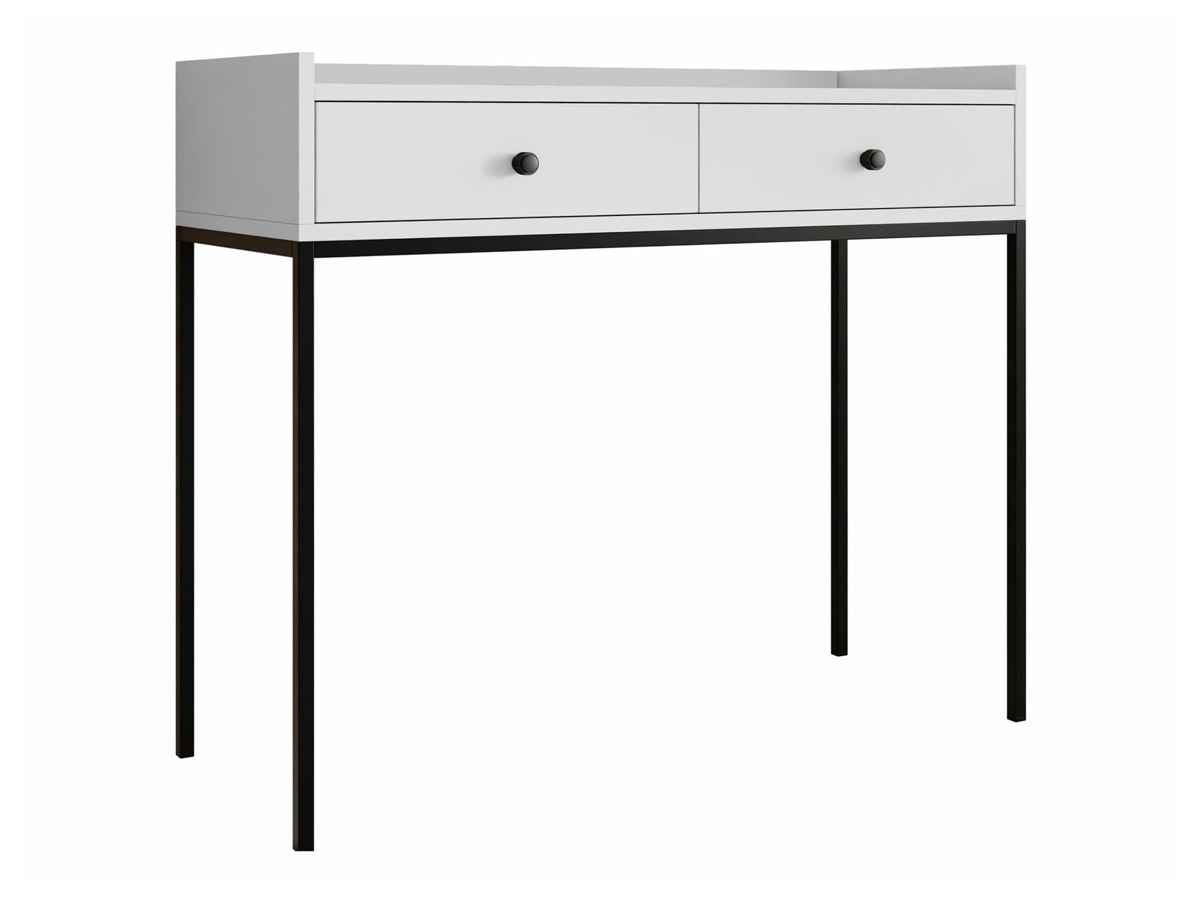 Console table Comfivo U106
