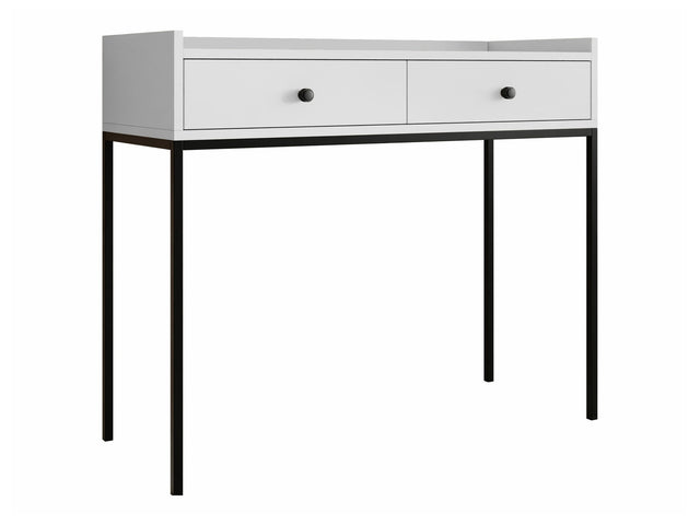 Console table Comfivo U106
