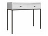 Console table Comfivo U106