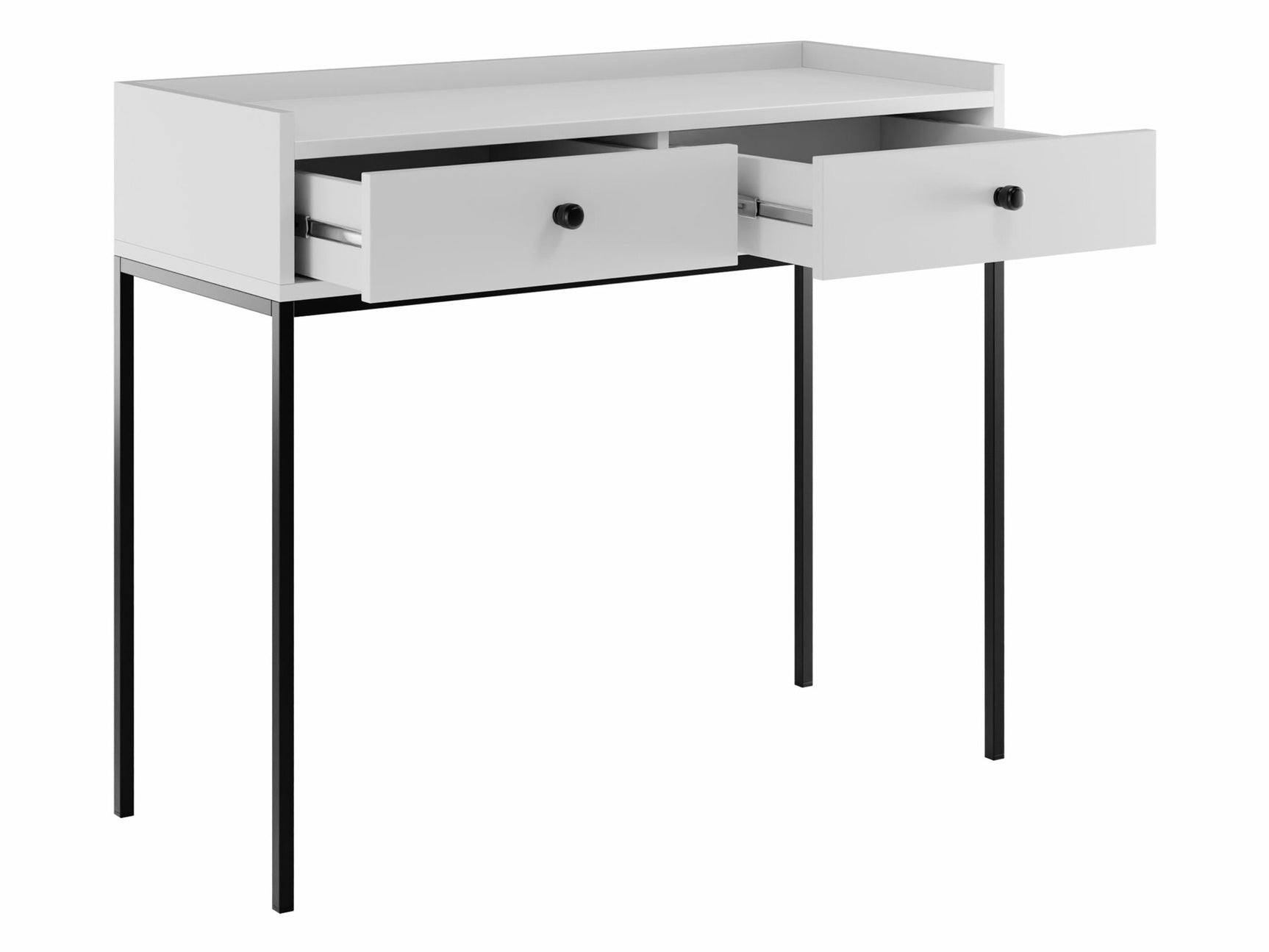 Console table Comfivo U106