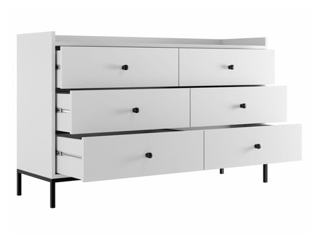 Living room set Comfivo U107