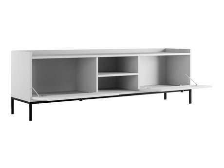 Living room set Comfivo U107