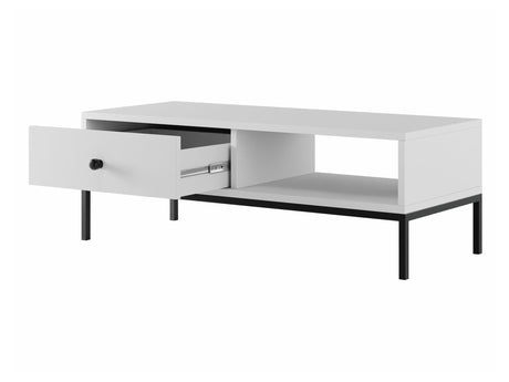 Living room set Comfivo U107