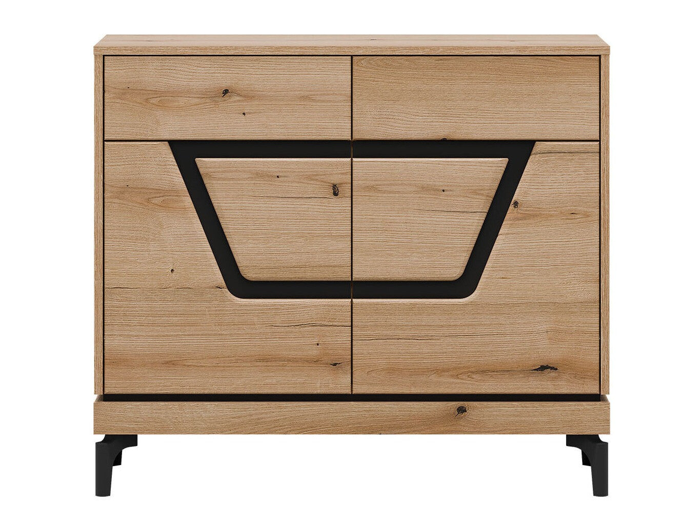 Kommode Vernuo 101