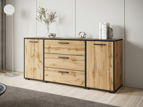 Chest of drawers Sarasota 174
