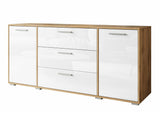 Chest of drawers Sarasota 174