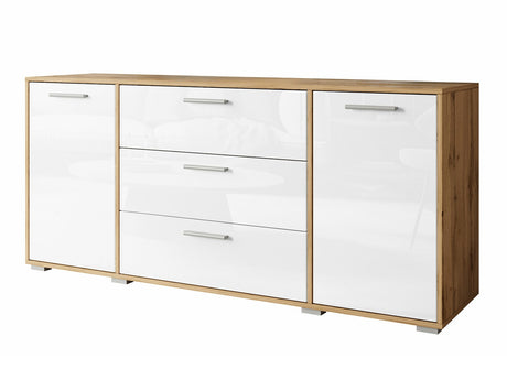 Chest of drawers Sarasota 174