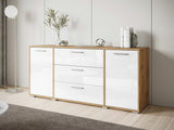 Chest of drawers Sarasota 174
