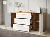 Chest of drawers Sarasota 174