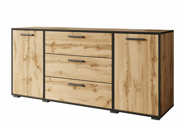 Chest of drawers Sarasota 174