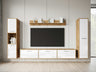 Living room set Sarasota 175