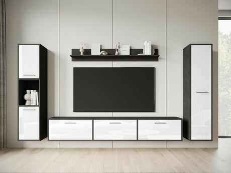 Living room set Sarasota 175