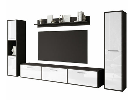 Living room set Sarasota 175