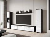 Living room set Sarasota 175