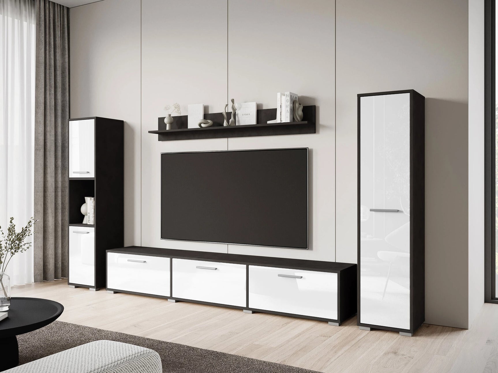 Living room set Sarasota 175