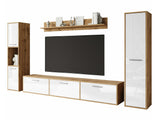 Living room set Sarasota 175