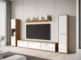 Living room set Sarasota 175