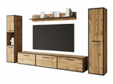 Living room set Sarasota 175