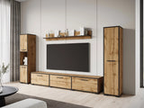 Living room set Sarasota 175