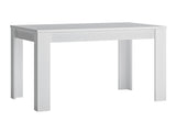 Bord Merfere 117