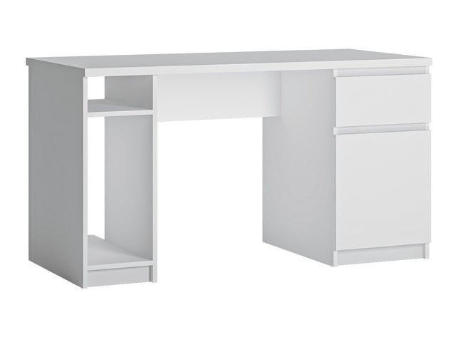 Skrivebord Merfere 121