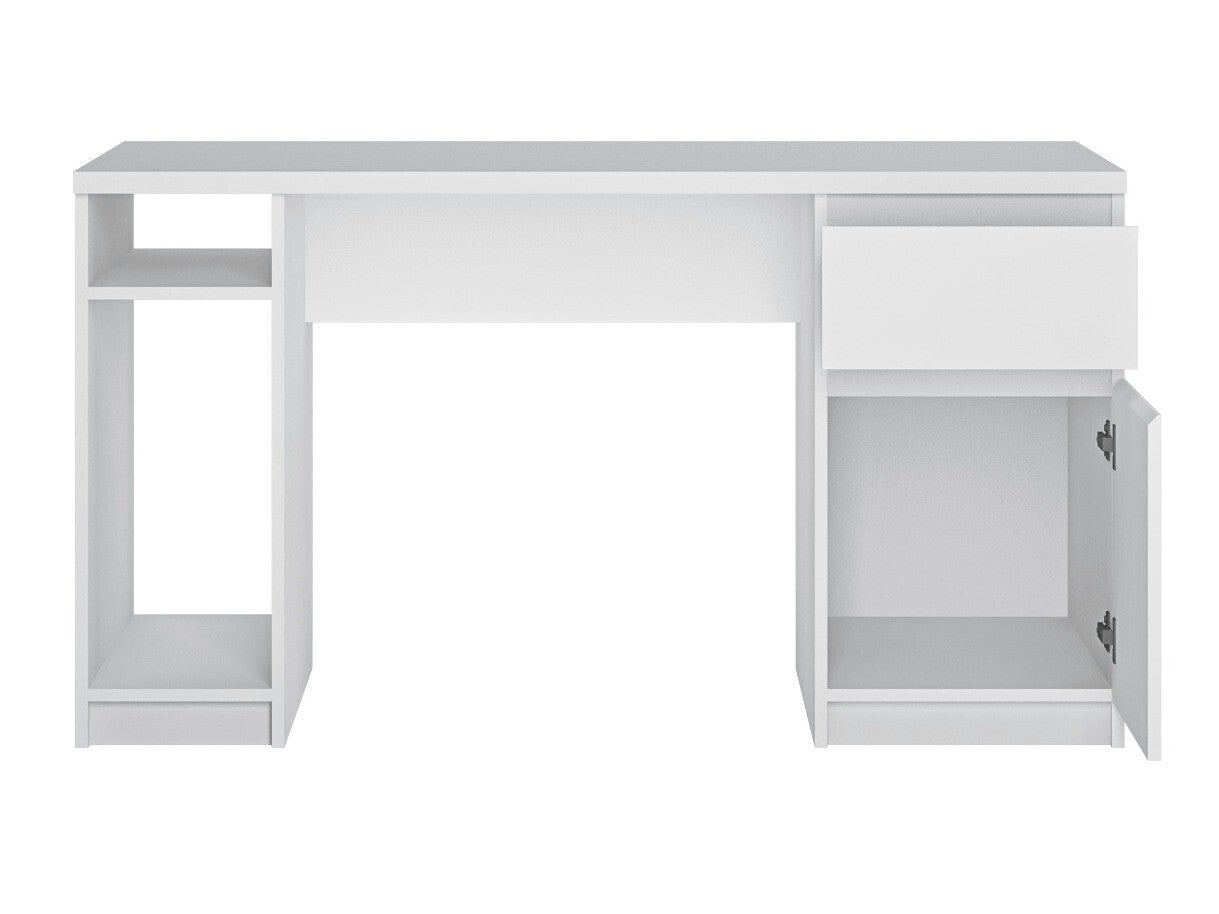 Skrivebord Merfere 121