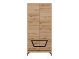 Garderobe Vernuo 104