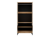 Garderobe Vernuo 104