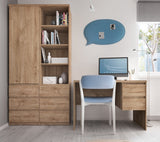 Skrivebord Merfere 100
