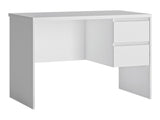 Skrivebord Merfere 100