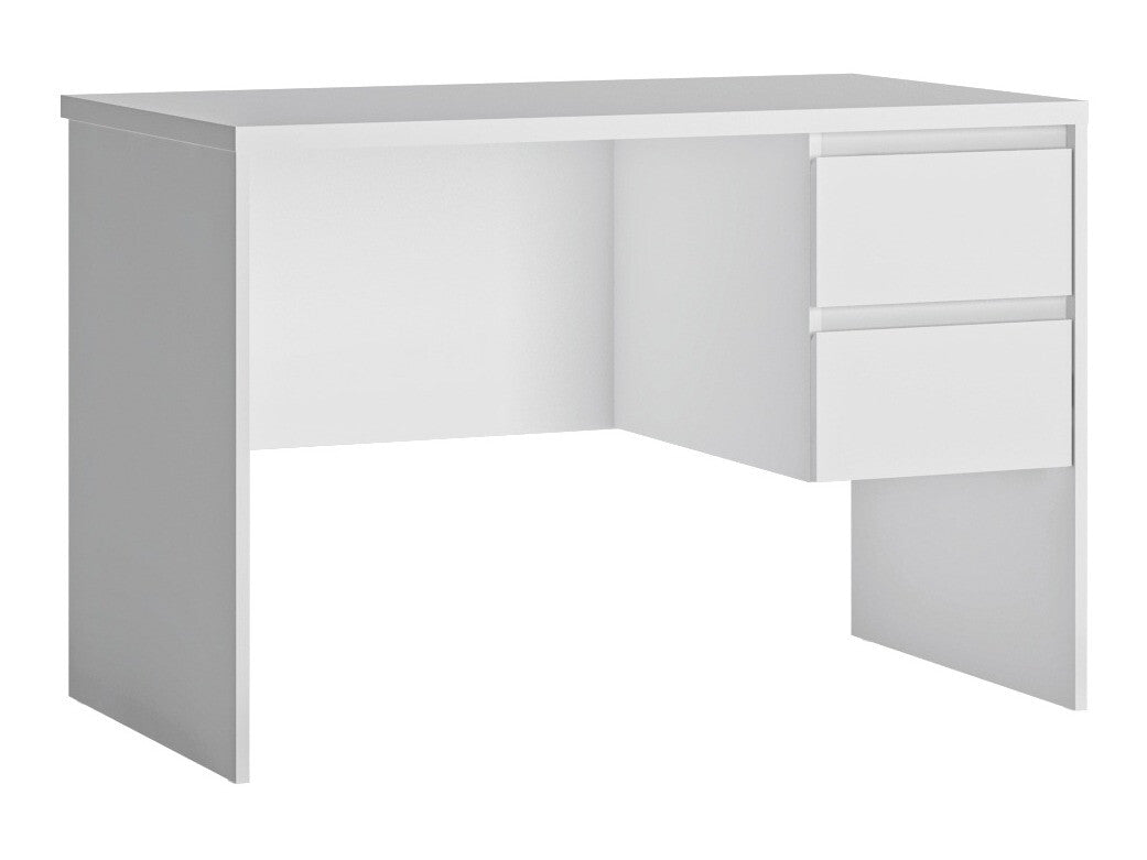 Skrivebord Merfere 100