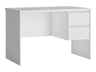 Skrivebord Merfere 100