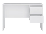 Skrivebord Merfere 100