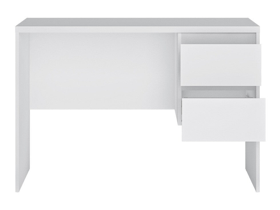 Skrivebord Merfere 100