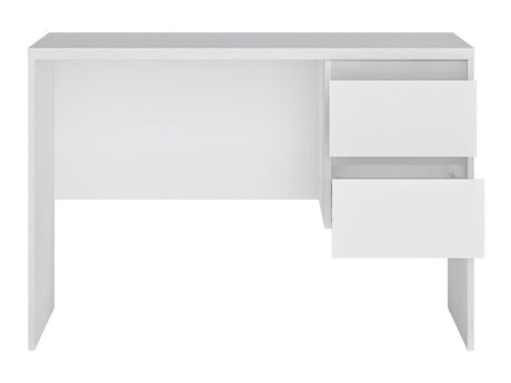 Skrivebord Merfere 100
