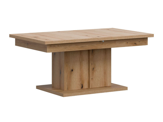 Transformer til sofabord Vernuo 106