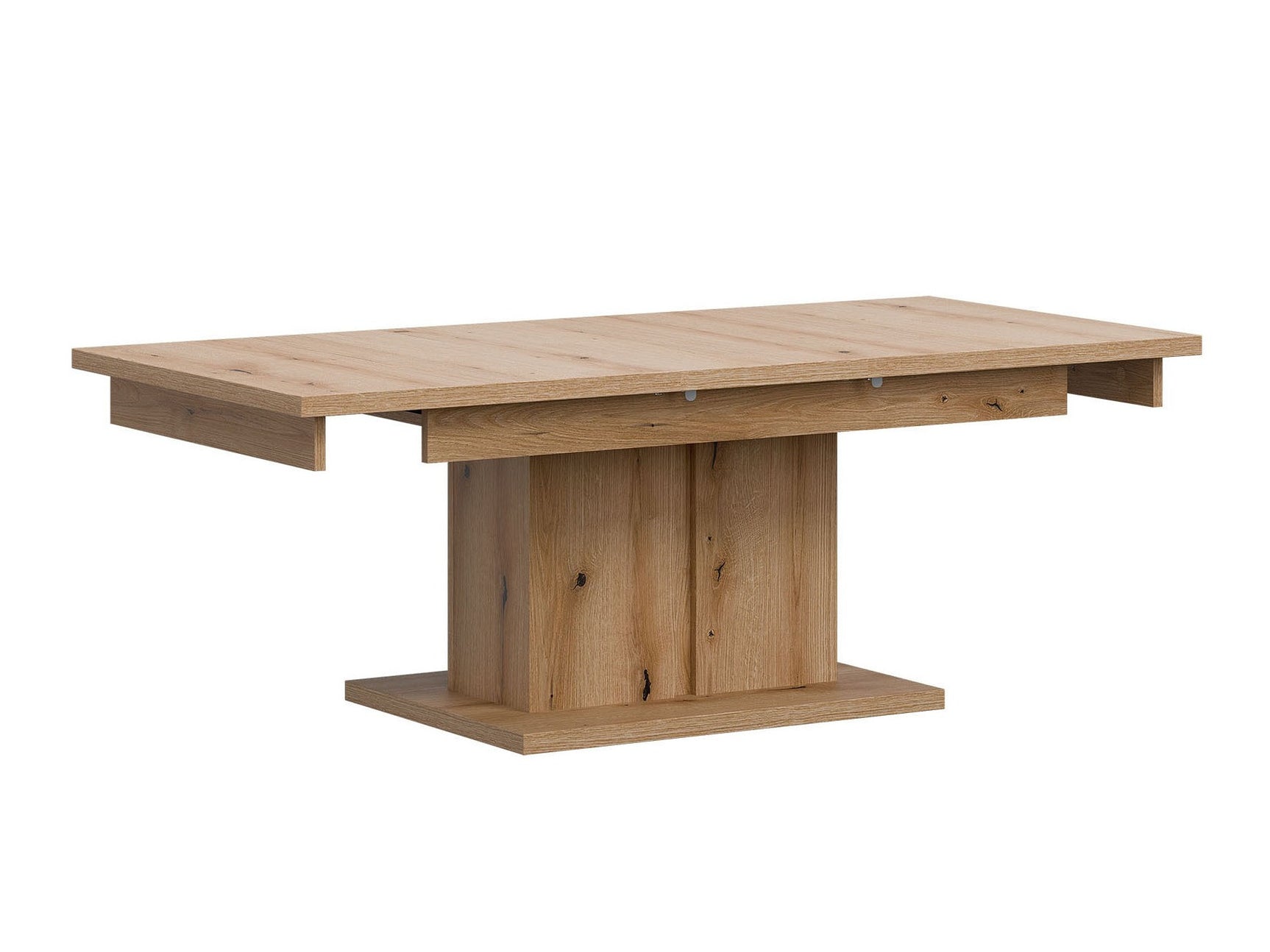 Transformer til sofabord Vernuo 106