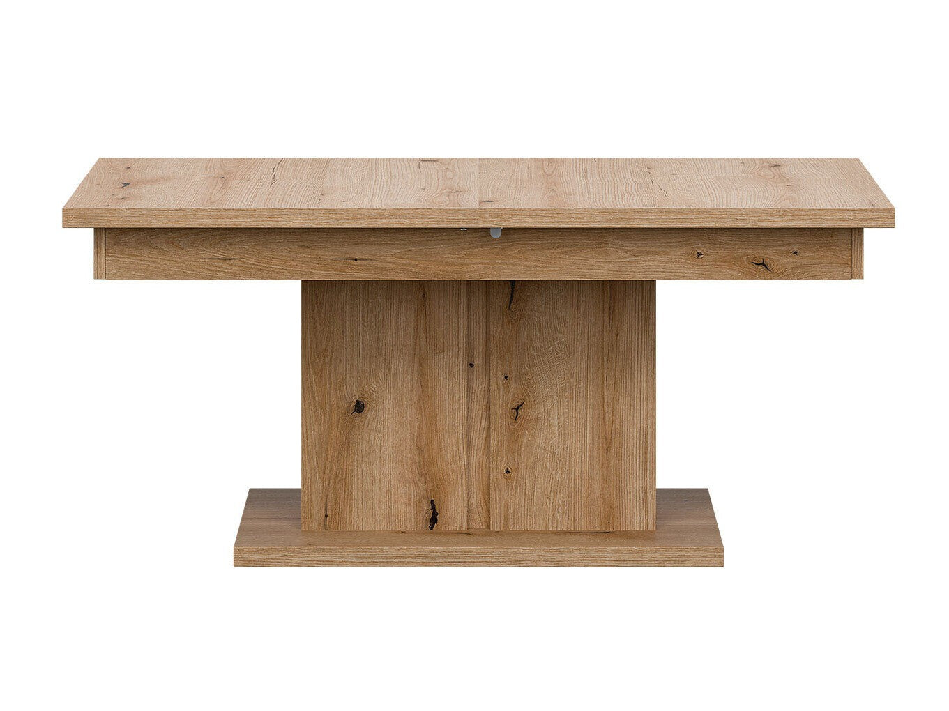 Transformer til sofabord Vernuo 106