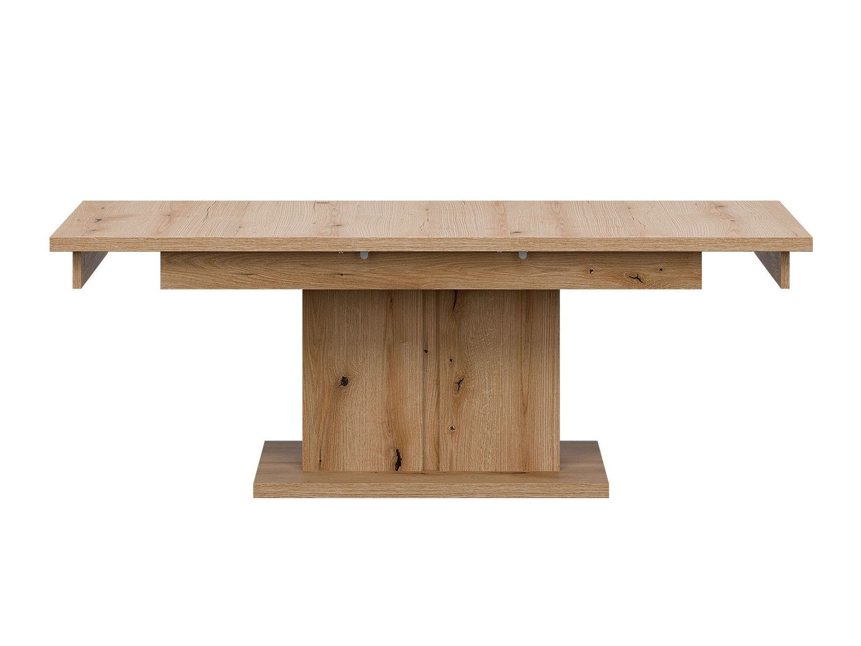 Transformer til sofabord Vernuo 106