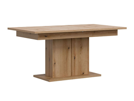 Bord Vernuo 107
