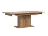 Bord Vernuo 107