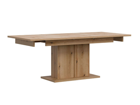 Bord Vernuo 107