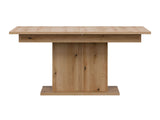 Bord Vernuo 107