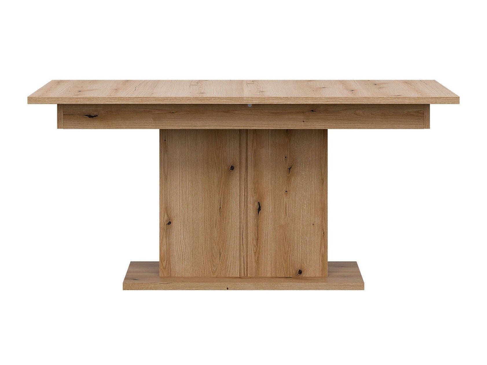 Bord Vernuo 107
