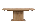 Bord Vernuo 107